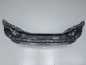 VOLVO C30 S40 V50 C70 04-13 PAS PRZEDNI WZMOCNIENIE CZOLOWE OKULAR 455-46