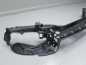 VOLVO C30 S40 V50 C70 04-13 PAS PRZEDNI WZMOCNIENIE CZOLOWE OKULAR 455-46
