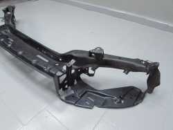 VOLVO C30 S40 V50 C70 04-13 PAS PRZEDNI WZMOCNIENIE CZOLOWE OKULAR 455