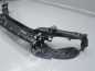 VOLVO C30 S40 V50 C70 04-13 PAS PRZEDNI WZMOCNIENIE CZOLOWE OKULAR 455-46