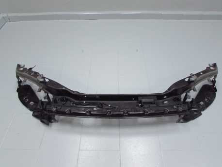 VOLVO C30 S40 V50 C70 04-13 PAS PRZEDNI WZMOCNIENIE CZOLOWE OKULAR 463-46