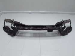 VOLVO C30 S40 V50 C70 04-13 PAS PRZEDNI WZMOCNIENIE CZOLOWE OKULAR 463-46