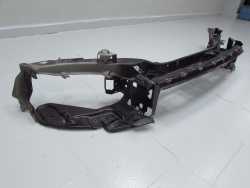 VOLVO C30 S40 V50 C70 04-13 PAS PRZEDNI WZMOCNIENIE CZOLOWE OKULAR 463-46