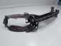 VOLVO C30 S40 V50 C70 04-13 PAS PRZEDNI WZMOCNIENIE CZOLOWE OKULAR 463-46