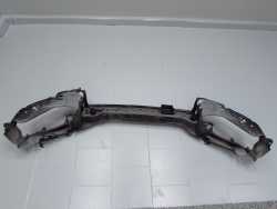 VOLVO C30 S40 V50 C70 04-13 PAS PRZEDNI WZMOCNIENIE CZOLOWE OKULAR 463-46