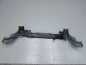 FIAT FIORINO NEMO BIPPER QUBO PAS PRZEDNI GORNY WZMOCNIENIE KPL 07-17