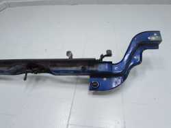 FIAT FIORINO NEMO BIPPER QUBO PAS PRZEDNI GORNY WZMOCNIENIE KPL 07-17