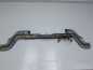 FIAT FIORINO NEMO BIPPER QUBO PAS PRZEDNI GORNY WZMOCNIENIE KPL 07-17