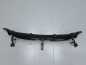 OPEL ASTRA K V HB 15-19 WZMOCNIENIE PAS PRZEDNI GORNY