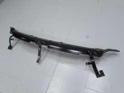 OPEL ASTRA K V HB 15-19 WZMOCNIENIE PAS PRZEDNI GORNY