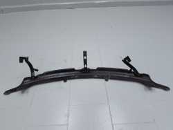 OPEL ASTRA K V HB 15-19 WZMOCNIENIE PAS PRZEDNI GORNY