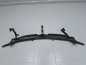 OPEL ASTRA K V HB 15-19 WZMOCNIENIE PAS PRZEDNI GORNY