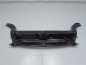 CITROEN BERLINGO PARTNER II WZMOCNIENIE PAS PRZEDNI GORNY 02-10