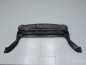 CITROEN BERLINGO PARTNER II WZMOCNIENIE PAS PRZEDNI GORNY 02-10