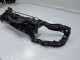 FORD FOCUS MK3 WZMOCNIENIE CZOLOWE PAS GORNY PRZOD BM51-8B041-B 10-14