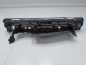 OPEL ASTRA IV J LIFT FL 09-15 WZMOCNIENIE PAS PRZEDNI GORNY Z20Z