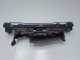 OPEL ASTRA IV J LIFT FL 09-15 WZMOCNIENIE PAS PRZEDNI GORNY Z20Z