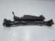 OPEL ASTRA IV J LIFT FL 09-15 WZMOCNIENIE PAS PRZEDNI GORNY Z20Z