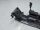 OPEL ASTRA IV J LIFT FL 09-15 WZMOCNIENIE PAS PRZEDNI GORNY Z20Z