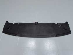 HYUNDAI I10 II 14-19 PLYTA OSLONA SILNIKA ZDERZAKA DOLNA 29110-B9000