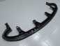 OPEL ASTRA K V HB 15-19 BELKA WZMOCNIENIE ZDERZAKA PRZOD DOLNA 13423602