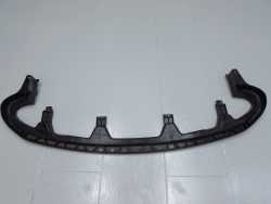 OPEL ASTRA K V HB 15-19 BELKA WZMOCNIENIE ZDERZAKA PRZOD DOLNA 13423602