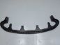 OPEL ASTRA K V HB 15-19 BELKA WZMOCNIENIE ZDERZAKA PRZOD DOLNA 13423602