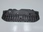 TOYOTA AVENSIS III T27 09-15 OSLONA PLYTA DOLNA ZDERZAKA 52618-05010