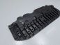 TOYOTA AVENSIS III T27 09-15 OSLONA PLYTA DOLNA ZDERZAKA 52618-05010