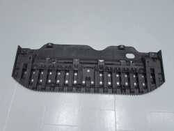 TOYOTA AVENSIS III T27 09-15 OSLONA PLYTA DOLNA ZDERZAKA 52618-05010