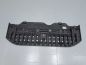 TOYOTA AVENSIS III T27 09-15 OSLONA PLYTA DOLNA ZDERZAKA 52618-05010