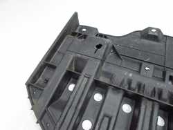 TOYOTA AVENSIS III T27 09-15 OSLONA PLYTA DOLNA ZDERZAKA 52618-05010