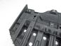 TOYOTA AVENSIS III T27 09-15 OSLONA PLYTA DOLNA ZDERZAKA 52618-05010