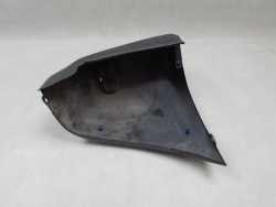TOYOTA RAV4 II LIFT 3D ZDERZAK TYL NAROZNIK LEWY 1E0 00-05 52160-42330
