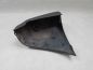 TOYOTA RAV4 II LIFT 3D ZDERZAK TYL NAROZNIK LEWY 1E0 00-05 52160-42330