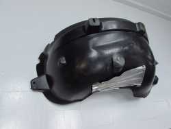 MERCEDES ML W163 LIFT NADKOLE PRAWY PRZOD 1638840822 01-05