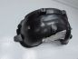 MERCEDES ML W163 LIFT NADKOLE PRAWY PRZOD 1638840822 01-05