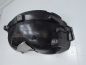 MERCEDES ML W163 LIFT NADKOLE PRAWY PRZOD 1638840822 01-05