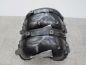 MERCEDES ML W163 LIFT NADKOLE PRAWY PRZOD 1638840822 01-05