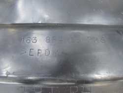 MERCEDES ML W163 LIFT NADKOLE PRAWY PRZOD 1638840822 01-05