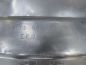 MERCEDES ML W163 LIFT NADKOLE PRAWY PRZOD 1638840822 01-05