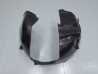 VOLVO XC90 LIFT NADKOLE PRZOD PRAWY 30763615 07-14