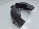 FORD FOCUS MK3 NADKOLE PRZOD PRAWE AM51-16115-BE 10-18