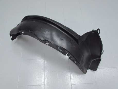 RENAULT MASTER II MOVANO LIFT NADKOLE PRZOD LEWY 8200432027 03-10