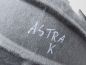 OPEL ASTRA K V HB 15-19 NADKOLE PRZOD PRAWE