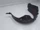 TOYOTA YARIS II LIFT 06-11 NADKOLE PRZOD PRAWE 53875-0D120