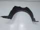 TOYOTA YARIS II LIFT 06-11 NADKOLE PRZOD PRAWE 53875-0D120