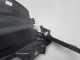 TOYOTA YARIS II LIFT 06-11 NADKOLE PRZOD PRAWE 53875-0D120