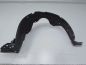 TOYOTA YARIS II LIFT 06-11 NADKOLE PRZOD LEWE 53876-0D120