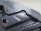 TOYOTA YARIS II LIFT 06-11 NADKOLE PRZOD LEWE 53876-0D120